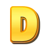 DUTAJP46 🏆 Duta Gaming Jackpot Paling Epik





